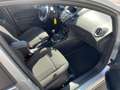 Ford Fiesta 1.0 Titanium 125 PK | NAVI | CRUISE | WINTERPACK Grijs - thumbnail 20