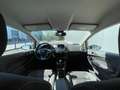 Ford Fiesta 1.0 Titanium 125 PK | NAVI | CRUISE | WINTERPACK Grijs - thumbnail 14