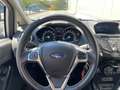 Ford Fiesta 1.0 Titanium 125 PK | NAVI | CRUISE | WINTERPACK Grijs - thumbnail 23