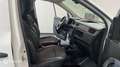 Renault Express 1.5 Blue dCi 75ch Confort 22 - thumbnail 15