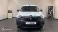 Renault Express 1.5 Blue dCi 75ch Confort 22 - thumbnail 2