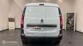 Renault Express 1.5 Blue dCi 75ch Confort 22 - thumbnail 6