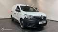 Renault Express 1.5 Blue dCi 75ch Confort 22 - thumbnail 3
