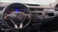 Renault Express 1.5 Blue dCi 75ch Confort 22 - thumbnail 11