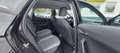 SEAT Arona Style1.0 TSI BMT *Klima*PDC*Navi*Iso*USB*Bluetooth Noir - thumbnail 7