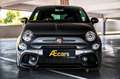 Abarth 595 1.4 T-JET / MANUAL / BELGIAN / 1 OWNER / MONTEC Gris - thumbnail 3