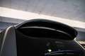 Abarth 595 1.4 T-JET / MANUAL / BELGIAN / 1 OWNER / MONTEC Gris - thumbnail 9