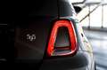 Abarth 595 1.4 T-JET / MANUAL / BELGIAN / 1 OWNER / MONTEC Gris - thumbnail 12