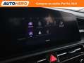 Kia Niro electric drive 150 kW e-Concept Rojo - thumbnail 22