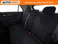 Kia Niro electric drive 150 kW e-Concept Rojo - thumbnail 15