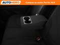 Kia Niro electric drive 150 kW e-Concept Rojo - thumbnail 35