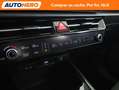 Kia Niro electric drive 150 kW e-Concept Rojo - thumbnail 28