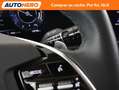 Kia Niro electric drive 150 kW e-Concept Rojo - thumbnail 32