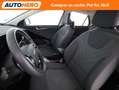 Kia Niro electric drive 150 kW e-Concept Rojo - thumbnail 11