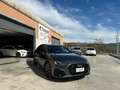 Audi A4 A4 Avant 40 2.0 mhev S line edition quattro 204cv - thumbnail 1
