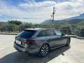 Audi A4 A4 Avant 40 2.0 mhev S line edition quattro 204cv - thumbnail 7