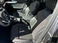 Audi A4 A4 Avant 40 2.0 mhev S line edition quattro 204cv - thumbnail 10