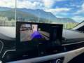 Audi A4 A4 Avant 40 2.0 mhev S line edition quattro 204cv - thumbnail 13