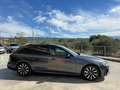 Audi A4 A4 Avant 40 2.0 mhev S line edition quattro 204cv - thumbnail 8