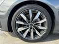 Audi A4 A4 Avant 40 2.0 mhev S line edition quattro 204cv - thumbnail 14