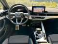 Audi A4 A4 Avant 40 2.0 mhev S line edition quattro 204cv - thumbnail 11