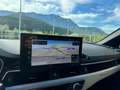 Audi A4 A4 Avant 40 2.0 mhev S line edition quattro 204cv - thumbnail 12