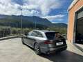 Audi A4 A4 Avant 40 2.0 mhev S line edition quattro 204cv - thumbnail 5
