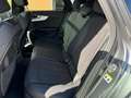 Audi A4 A4 Avant 40 2.0 mhev S line edition quattro 204cv - thumbnail 9