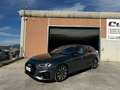 Audi A4 A4 Avant 40 2.0 mhev S line edition quattro 204cv - thumbnail 3