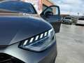 Audi A4 A4 Avant 40 2.0 mhev S line edition quattro 204cv - thumbnail 15