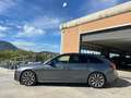 Audi A4 A4 Avant 40 2.0 mhev S line edition quattro 204cv - thumbnail 4