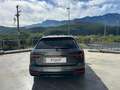 Audi A4 A4 Avant 40 2.0 mhev S line edition quattro 204cv - thumbnail 6