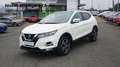 Nissan Qashqai 1.5dCi N-Connecta 4x2 85kW - thumbnail 1