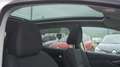 Nissan Qashqai 1.5dCi N-Connecta 4x2 85kW - thumbnail 11
