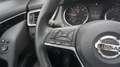 Nissan Qashqai 1.5dCi N-Connecta 4x2 85kW - thumbnail 26