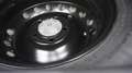 Nissan Qashqai 1.5dCi N-Connecta 4x2 85kW - thumbnail 14