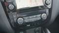 Nissan Qashqai 1.5dCi N-Connecta 4x2 85kW - thumbnail 20
