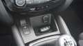 Nissan Qashqai 1.5dCi N-Connecta 4x2 85kW - thumbnail 21