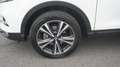 Nissan Qashqai 1.5dCi N-Connecta 4x2 85kW - thumbnail 7