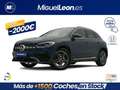Mercedes-Benz GLA 250 250e Azul - thumbnail 1