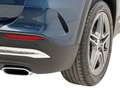 Mercedes-Benz GLA 250 250e Azul - thumbnail 25