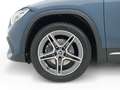 Mercedes-Benz GLA 250 250e Azul - thumbnail 23