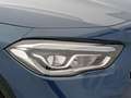 Mercedes-Benz GLA 250 250e Azul - thumbnail 26