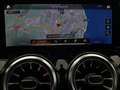 Mercedes-Benz GLA 250 250e Azul - thumbnail 14