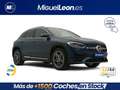 Mercedes-Benz GLA 250 250e Azul - thumbnail 3