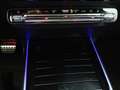 Mercedes-Benz GLA 250 250e Azul - thumbnail 15