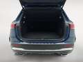 Mercedes-Benz GLA 250 250e Azul - thumbnail 27