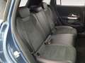 Mercedes-Benz GLA 250 250e Azul - thumbnail 9