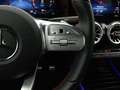 Mercedes-Benz GLA 250 250e Azul - thumbnail 18