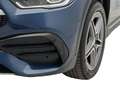 Mercedes-Benz GLA 250 250e Azul - thumbnail 24